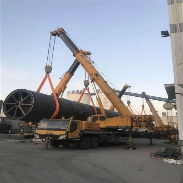 南岸找哪里有附近吊车出租|35吨|本地快速响应